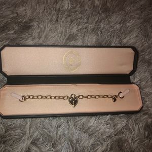 Juicy Couture